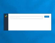 Honeycomb’s Query Assistant
