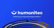 Humanitec