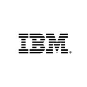 IBM Cloud