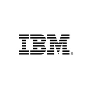 IBM Instana