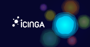 Icinga