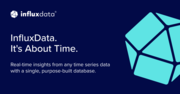InfluxDB