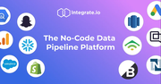 Integrate.io