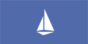Istio