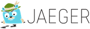 Jaeger