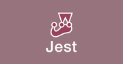 Jest (JavaScript)