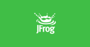 JFrog Docker Registry