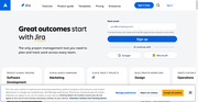 Jira
