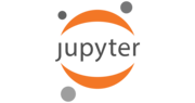 Jupyter Notebooks
