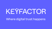 Keyfactor