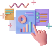 KissMetrics