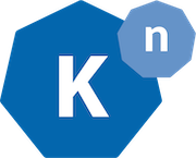 Knative