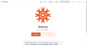 Knex.js