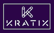 Kratix