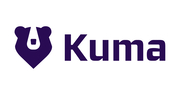 Kuma