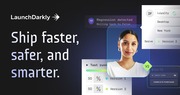 LaunchDarkly