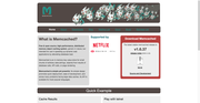 Memcached