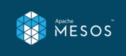 Mesos