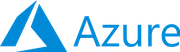 Microsoft Azure