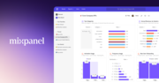 MixPanel