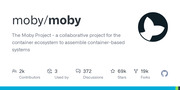 Moby