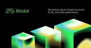 Modal