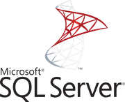 MS SQL Server