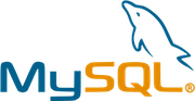 MySQL