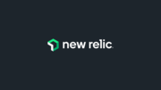 New Relic Browser Monitoring