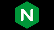 Nginx