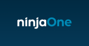 NinjaOne