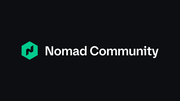 Nomad