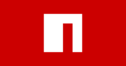 NPM