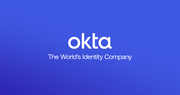 Okta