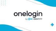 OneLogin