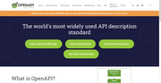 OpenAPI
