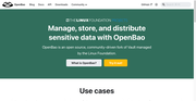 OpenBao