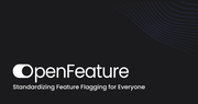 OpenFeature