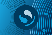 OpenSearch