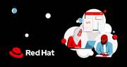 OpenShift