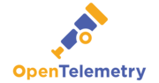 OpenTelemetry Collector