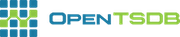 Open Time Series Database (OpenTSDB)