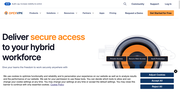 OpenVPN