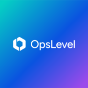 OpsLevel