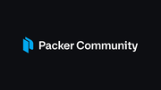 Packer