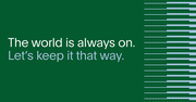 PagerDuty