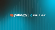 Palo Alto Networks