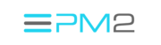 PM2