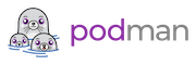 Podman