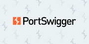 PortSwigger
